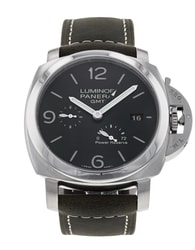 Panerai Luminor 1950 PAM00321